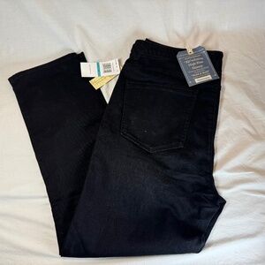 BNWT Democracy Jeans